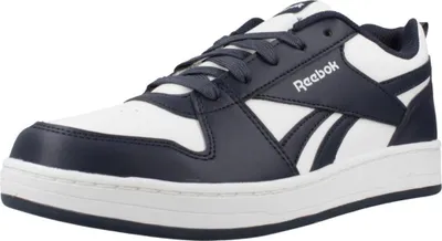 Produktbild von REEBOK REEBOK ROYAL PRIME 2 Blau