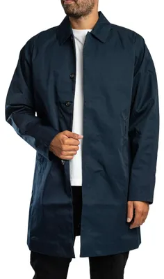 Produktbild von Barbour Lorden Wasserdichte Jacke, Blau S