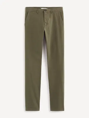 Produktbild von Celio Tocharles-Hosen 50/34