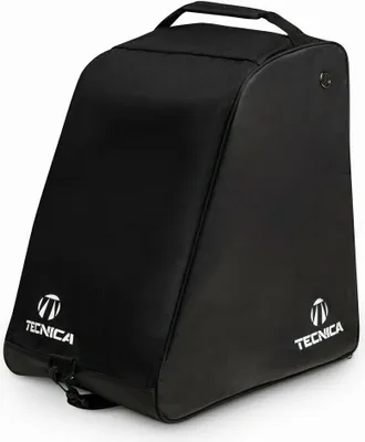 Produktbild von Tecnica BOOT BAG PROMO BLACK 1