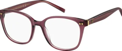 Immagine prodotto di Tommy Hilfiger Mod. Th 2291 50Lhf17
