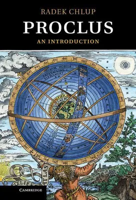 Produktbild von Proclus