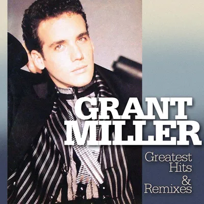 Productafbeelding van Grootste hits en remixes