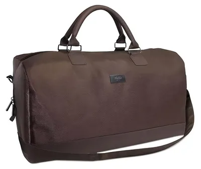 Image de Hugo Boss Homme Smart Holdall Gym Sports Bag