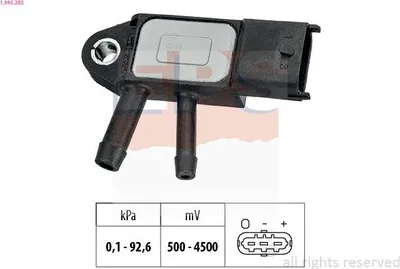 Obrázek produktu pro Fiat 500 1,3Mjt 16-