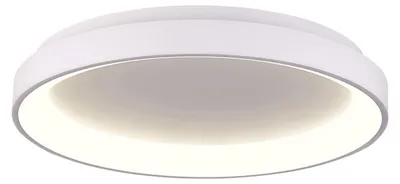 Obrázek produktu pro LED 38W stropní svítidlo VICO PLF-53675-048RC-WH-3KS4K Italux