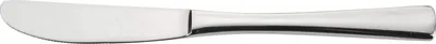 Obrázek produktu pro Jídelní nůž Prestige Glatt 21 cm, 12x