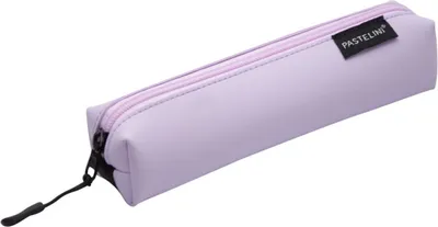 Immagine prodotto di Oxybag EtuePoliuretanostretto + elastico - PASTELINI viola