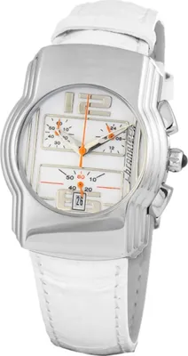 Zdjęcie produktu dla Zegarki Chronotech CT7280M06