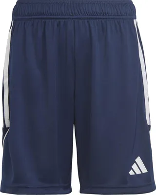 Produktbild von Adidas Hosen Tiro 23 League, HS0534, Größe: 147