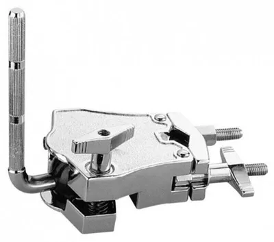 Produktbild von Dixon PDTH950A-SP Einzeltomhater mit Klemme 9,5 mm
