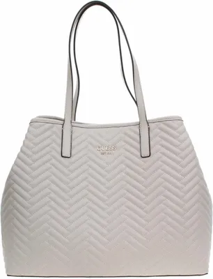 Produktbild von Guess Damen Handtasche HWQG9318290-STO