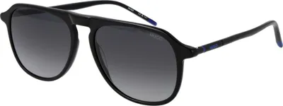 Obrázek produktu pro Pánské sluneční brýle HUGO HG 1345/S 807/9O