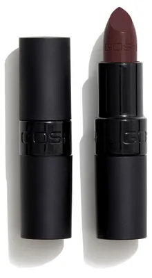 Immagine prodotto di GOSH | VELVET TOUCH | Labbra