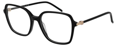 Obrázek produktu pro TOMMY HILFIGER EYEWEAR Brýlové obruby TH 2339 5280717