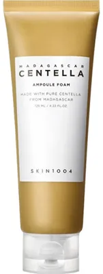 Zdjęcie produktu dla Skin1004 Madagascar Centella Ampoule Foam (Mini)