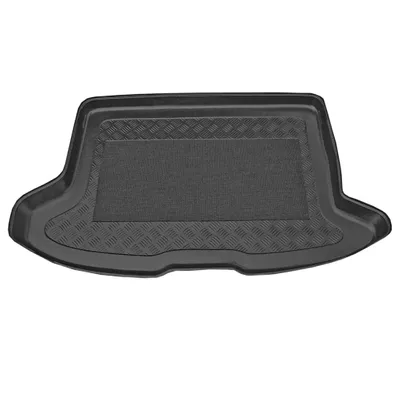 Produktbild von Z536437 Kofferraumwanne passend für Volvo C30 2006-12.2012 Schrägheck 3türer