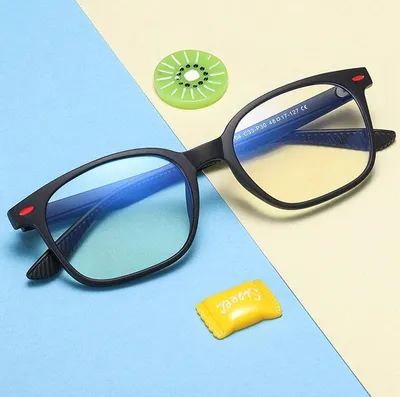 Obrázok produktu pre Sunoptic CP150C tmavohnedá optická rámik okuliarov