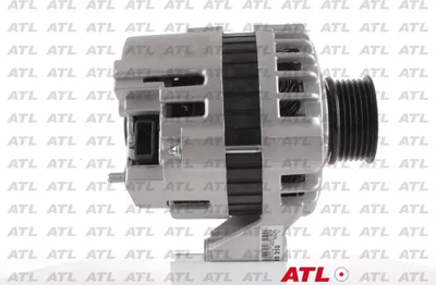 Produktbild von ATL Lichtmaschine Generator LiMa