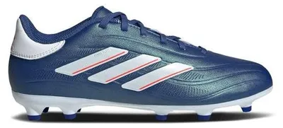 Productafbeelding van Adidas Copa Pure .3 FG Voetbalschoenen Kids