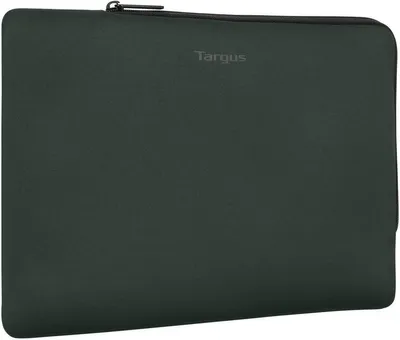 Produktbild von Targus MultiFit, Schutzhülle, 40,6 cm (16"), 130 g