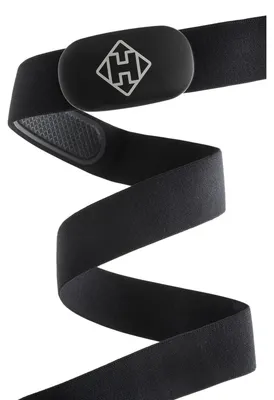 Image de Cardiofréquencemètre Hammerhead 2.0