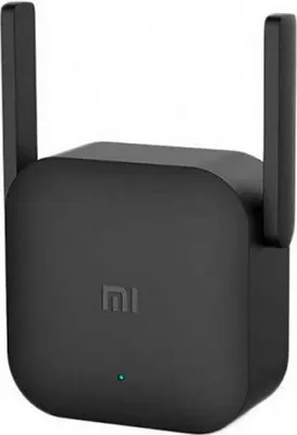 Produktbild von Xiaomi Mi Wi-Fi Range Extender Pro