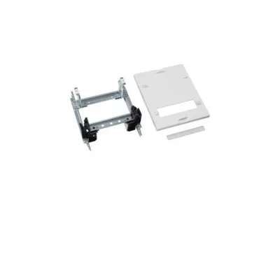 Immagine prodotto di Modulo Hager universN UD21G1