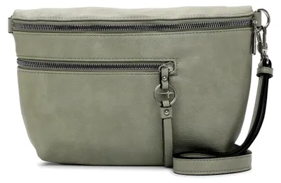 Produktbild von Nele Beltbag Sage