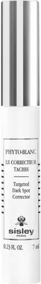 Obrázok produktu pre Sisley Phyto-Blanc Le Correcteur Taches 7ml