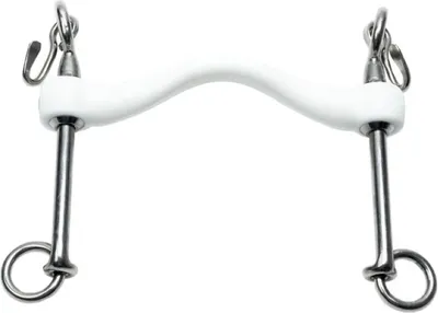 Immagine prodotto di TRUST Inno Sense weymouth a corda fissa medium-20