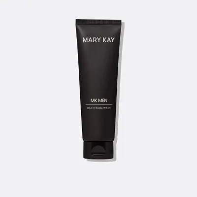 Image de Mary Kay MK Men Daily Facial Wash 127 g
