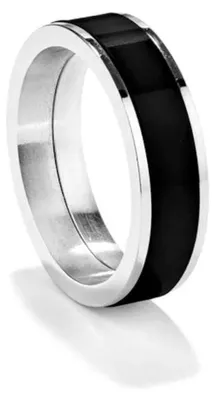 Imagen del producto de RADIANT JEWELS Joyería RH000022-26