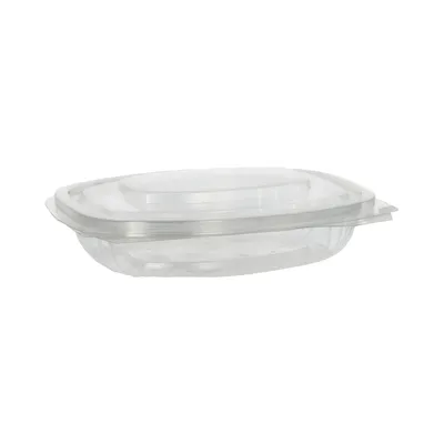 Produktbild von Papstar Feinkost-u.Salatschalen 250ml
