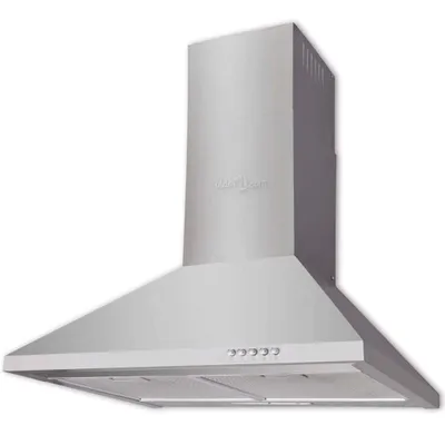 Obrázok produktu pre Digestor z nerezovej ocele, 600 mm