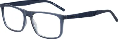 Zdjęcie produktu dla Hugo Boss HG 1307 PJP