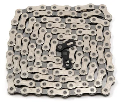 Produktbild von Sram PC-1031 PowerChain 10fach Kette + Clips