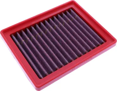 Immagine prodotto di Filtro aria racing BMC FM01102 121-152mm per Cf Moto