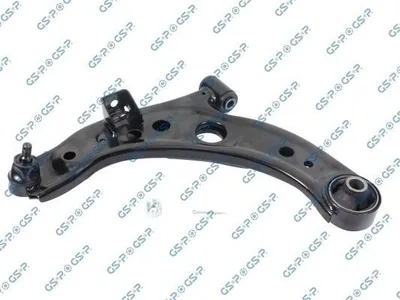 Produktbild von GSP S061133 Querlenker für DAIHATSU SIRION (M3)