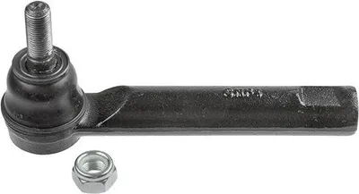Image de Tête de barre d'accouplement LEMFOERDER 34500 01