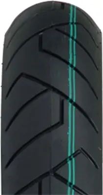 Image de VRM-119C 120/90-10 66L TBL pneu