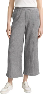 Image de Pantalon pour femmes TOM TAILOR