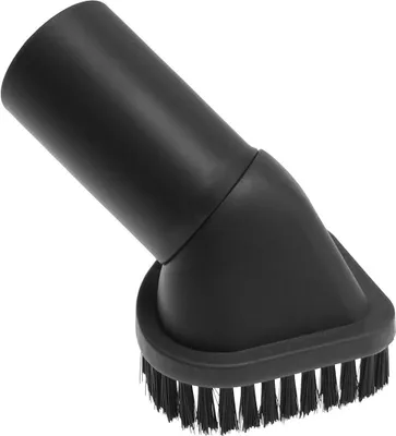 Produktbild von Black+Decker 1004776-99 Bürste für BXVMS600E Handstaubsauger