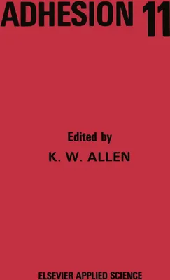 Produktbild von Adhesion 11