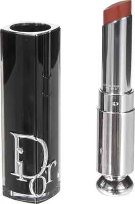 Produktbild von Christian Dior, Addict, Shine, Cream Lipstick, 717, Patchwork, Refillable, 3.2 g