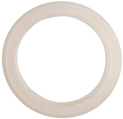 Dichtring 65,73 mm für Sage Siebträger 54 mm, Silikon