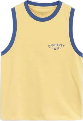 Obrázek produktu pro Tílko Carhartt WIP I034678-2Y7XX pro Dámské