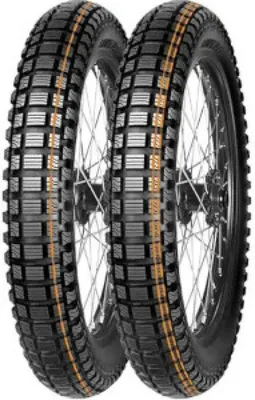 Obrázek produktu pro Mitas  motorcycle-tyres Speedway ( 19 )