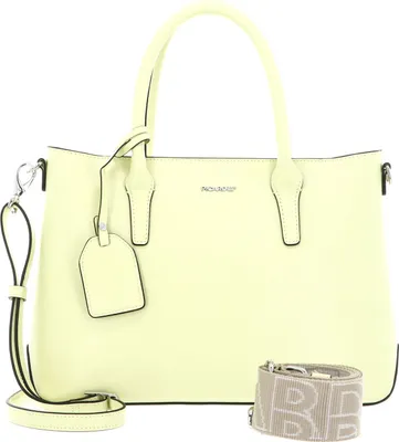 Produktbild von PICARD Shopper Superstar limoncello 7249