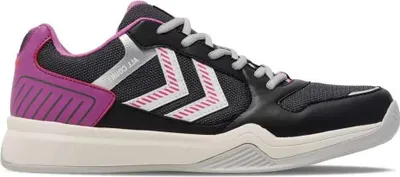 Produktbild von Hummel All Court Indoor-sportschuhe Rosa EU 45 1/2 Rosa EU 45 1/2